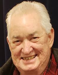 Obituary information for Arthur David Schroeder