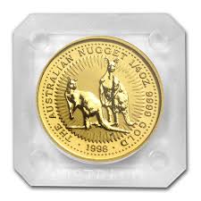 Image result for Gold 1998 AAV