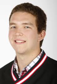 AARON FERGUSON: A master at basketball, Crown Point's Jessica Carrothers  taught us all an important lesson