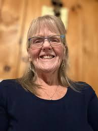 Today I Celebrate My #20th Year of Sobriety! 240 Months, 7305 Days,  10519200 Minutes. Never give up for what You're fighting for!