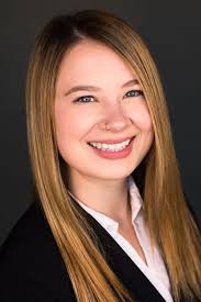 Top 40 Under 40” 2023 inaugural class announced by MMDC and Greater Gratiot  Development, Inc.