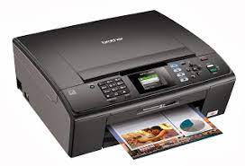 Within 10 minutes i was ready in addition to i could go. Brother Mfc J220 Download Printer Driver Download Driver