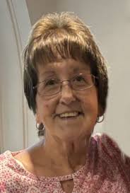 Richland County Archives