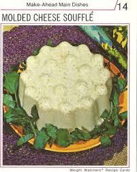Today i am sharing 60 of my favorite ww. Vintage Weight Watchers Recipes