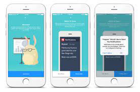 Use a combination of these mobile app marketing tips to put your brand at the front of the pack and. The 9 Types Of Mobile Marketing Campaigns You Should Know Braze