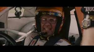 Talladega nights on wn network delivers the latest videos and editable pages for news & events, including entertainment, music, sports, science and more, sign up and share your playlists. 10 Scenes We Love From Talladega Nights The Ballad Of Ricky Bobby