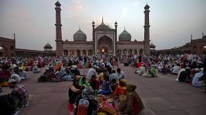 People consider the event to be associated with either religion or fertility. Ramadan 2021 India Date Sehri And Iftar Timings Importance Fasting Rules