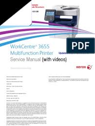> determine your s3 login. Wc3655 Service Manual Pdf Electromagnetic Interference Ac Power Plugs And Sockets