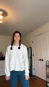 Charli D Amelio Charlidamelio On Tiktok