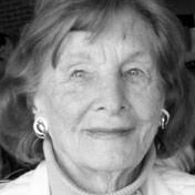 Dennis Banach's Instagram, Twitter & Facebook