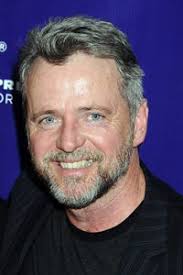 Bury My Heart at Wounded Knee