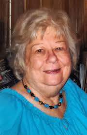 Obituaries from the Perry County Times (7/1/23)