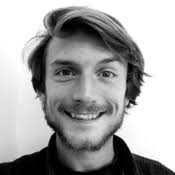 University of Copenhagen, other departments