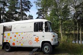 38000 Kr Husbil Lilla Edet Mercedes 508 Husbil 1974 Skattebefriad I Bra Skick For Sin Alder Kladd Med Husvagnsplat Besiktigad Ky Mercedes Husbil Alder