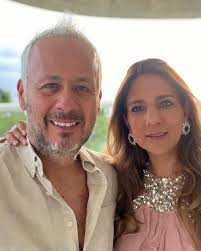 Alejandro Villalobos M