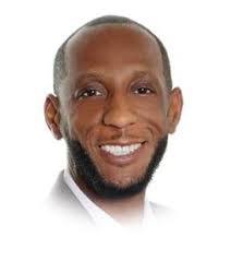 Alfreda Bryant's Instagram, Twitter & Facebook