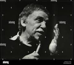 Portrait of buddy rich hi-res stock photography and images