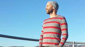 Kovács ákos — kaland a régi királlyal 11:14. Balazsek Miatt Tavozott A Radio1 Musorvezetoje Nlc