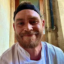 Oculus 3 movie streaming from phone