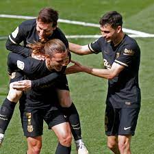 Access all the information, results and many more stats regarding villarreal by the second. Itidslpz Ej7ym