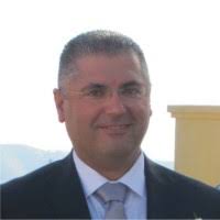 700+ "Fádel" profiles