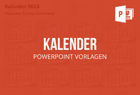 Semesterplaner 2015 16 für pdf zum ausdrucken, flyeralarm deutsch, kalender 2018 schweiz zum ausdrucken pdf Sie Mochten Ihre Termine Ubersichtlich In Powerpoint Verwalten Und Prasentieren Mit Diesen Hochwertigen Kalender Vorl Power Point Zeitplan Powerpoint Vorlagen
