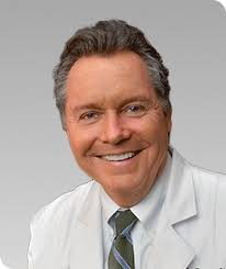 Sean B. Bailey, M.D., F.A.C.S.