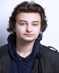 friendlygorgonphotography