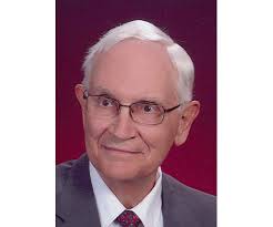 Wayne Roelle Obituary (1932