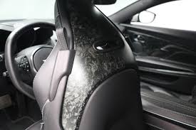 Image result for Spirit Silver 2022 Aston Martin