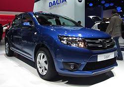 Petrol engines (1 versions) diesel engines (2 versions) others (1 versions). Dacia Logan Wikipedia