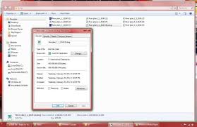 We did not find results for: How To Recover Unsaved Or Deleted Autocad Files
