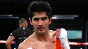 Image result for boxing day