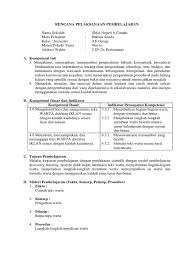 Check spelling or type a new query. Rpp Warta