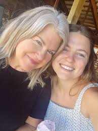 Red white and blue 💙🤍❤️