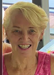 Most Recent Obituaries