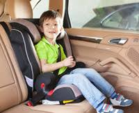 Check spelling or type a new query. Booster Seats Child Car Seats