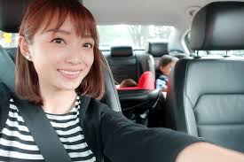 A full time mom's BFF