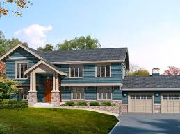 Check spelling or type a new query. Photoshop Redo Retro Ranch Gets Reworked This Old House