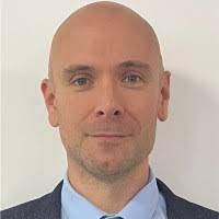 80+ "Robert Fca" profiles