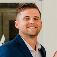 10 "Alexander Reinbold" profiles