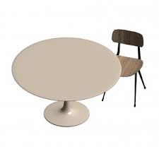 Offset varies from 16 to 24 enjoy! Dining Table Model And Object