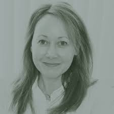 Counselling in East Riding Of Yorkshire