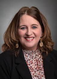 Cambridge Medical Center Giving Garden Minnesota