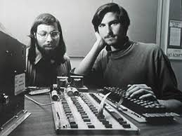 Did you know about the famous people steve jobs dated? Steve Jobs Influential People Business Insider