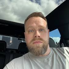 Added incentive for Stefon Diggs: As part of the Buffalo-Houston trade, the  Texans wiped out the final three years