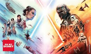 From singers to actors to everything in between, there's. Star Wars The Rise Of Skywalker Mobile Wallpapers Disney Singapore