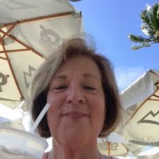 How to care for orchids after flowering?