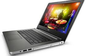 Inilah daftar harga laptop samsung terbaru 2013 : Daftar Harga Notebook Laptop Dell Inspiron Terbaru Maret 2021 Hargabulanini Com