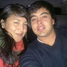 Dan Esquivel's Instagram, Twitter & Facebook